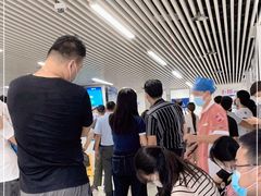 -中国医学科学院皮肤病医院