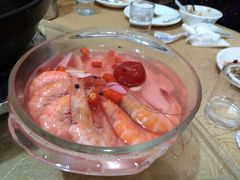 -海燕酒店(惠济路店)