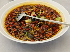 -便宜坊烤鸭店(科创店)