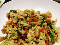 -海鲜e族(马王堆店)