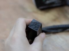 -五月木作·DIY木作文创体验店(北京路店)