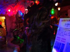 -青藤汗蒸时代会所