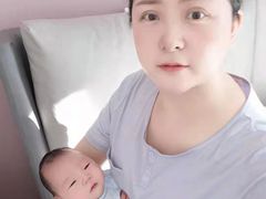 -好孕妈妈月嫂(哈尔滨总店)