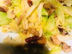 -辛香汇(飞洲店)