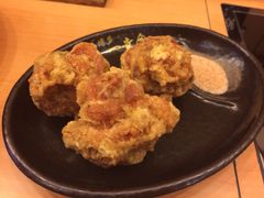 博多一幸舍(侨福芳草地店)-博多一幸舍(侨福芳草地购物中心店)