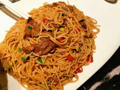 -蔡府家宴(699店)