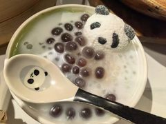 -眉州东坡(华联万柳店)