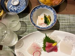 -箱根Pax吉野酒店