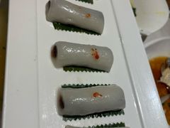 -金美华轩(东方路齐鲁店)