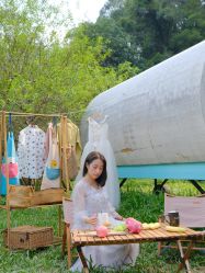 -花漾摄影优选工作室(东莞原创作品店)