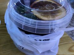 -7分甜(天津南开大悦城店)