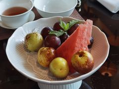 -夏宫中餐厅(静安香格里拉店)