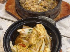 -水天堂西餐厅(常熟永旺店)