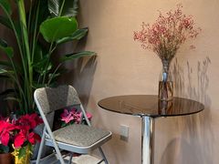 -Fridi Patisserie Cafe