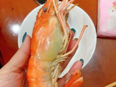 -双福水果批发市场