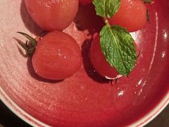 -北京王府井希尔顿酒店·秦唐中餐厅Chynna