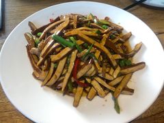 -丰乐餐厅·始于1999·本地老字号