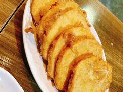 -炙热童年·老北京炙子烤肉(南锣鼓巷店)