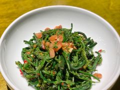 -一坐一忘云南菜(卓悦中心)