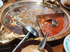 -受气牛肉·重庆耙牛肉(来福士店)