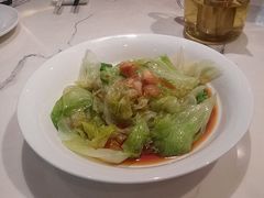 -海上名珠·海鲜酒楼(励骏庞都店)