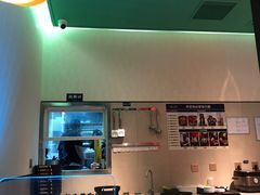 -蛙小侠·沸腾砂锅(望海国际广场店)