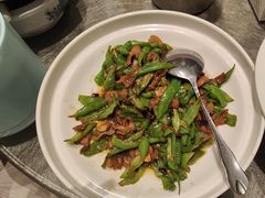 -渔舟意·湖南家宴(萝岗纳金城店)