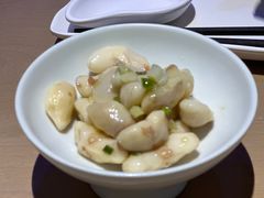 -苏小柳点心·手作小笼包(浦东嘉里城分院)