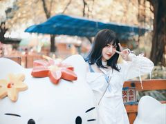-晓港公园