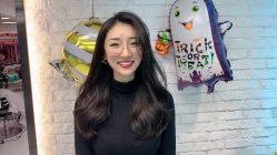 长发-P.STYLE 派斯造型