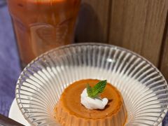 -珍宝海鲜JUMBO Seafood(ifc店)