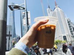 -上海市东方医院-体检中心