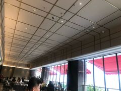 -长嘉·河图火锅(长嘉汇江景旗舰店)