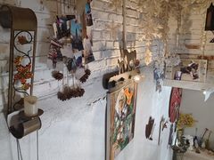 -Kitchen·Y洋厨房西餐厅(王府壹号店)