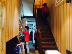 -19号私房菜(云南路店)