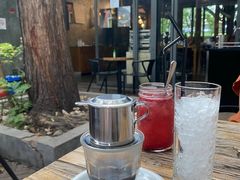 -zarah(鼓楼店)
