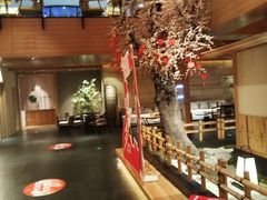 -北方暖暖温泉洗浴(沈阳北站店)