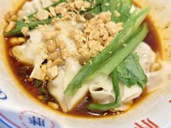 -高胖妹面庄(黄河道店)