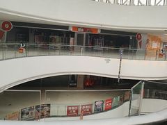 -偶屋里钵少爷(时代广场店)
