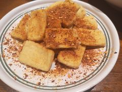 -云海肴云南菜(花园城店)