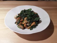 -ROIIN用心(杭州首店)