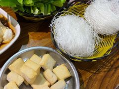 -宏大运餐厅(传媒大学店)
