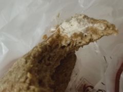 -韩国利尔面包(桂林路店)