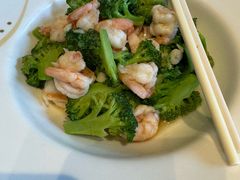 -桃源咖啡厅(武夷山大红袍山庄店)