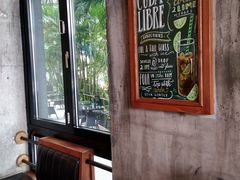 -COMMUNE幻师(上邦百汇城店)