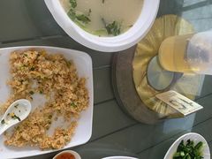 -七鲜渔港美食餐厅(巽寮湾海景店)