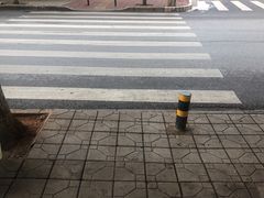 -青鱼湾水上乐园