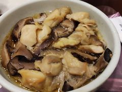 -真功夫(环市中路店)