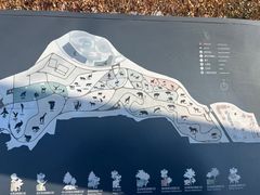 -太原动物园
