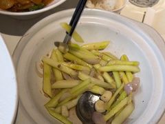 -时间仓(月湖公园店)